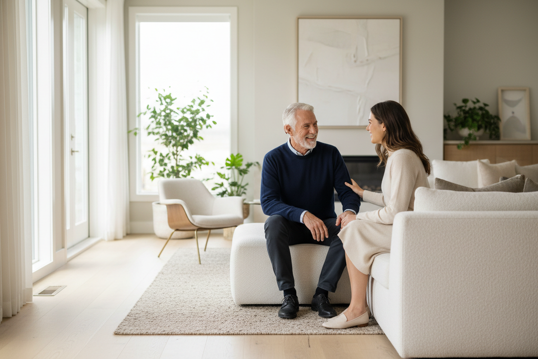 What Does "Clinical Grade" Mean in Hearing Aid Marketing?