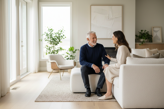 What Does "Clinical Grade" Mean in Hearing Aid Marketing?
