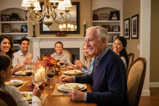 BTE vs CIC Hearing Aids: Which One Is Right for You?