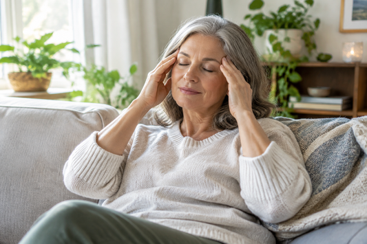 Can Hearing Aids Cause Headaches? Common Reasons and Safe Adjustments