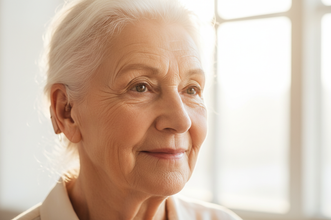 Can You Wear Just One Hearing Aid? What You Need to Know