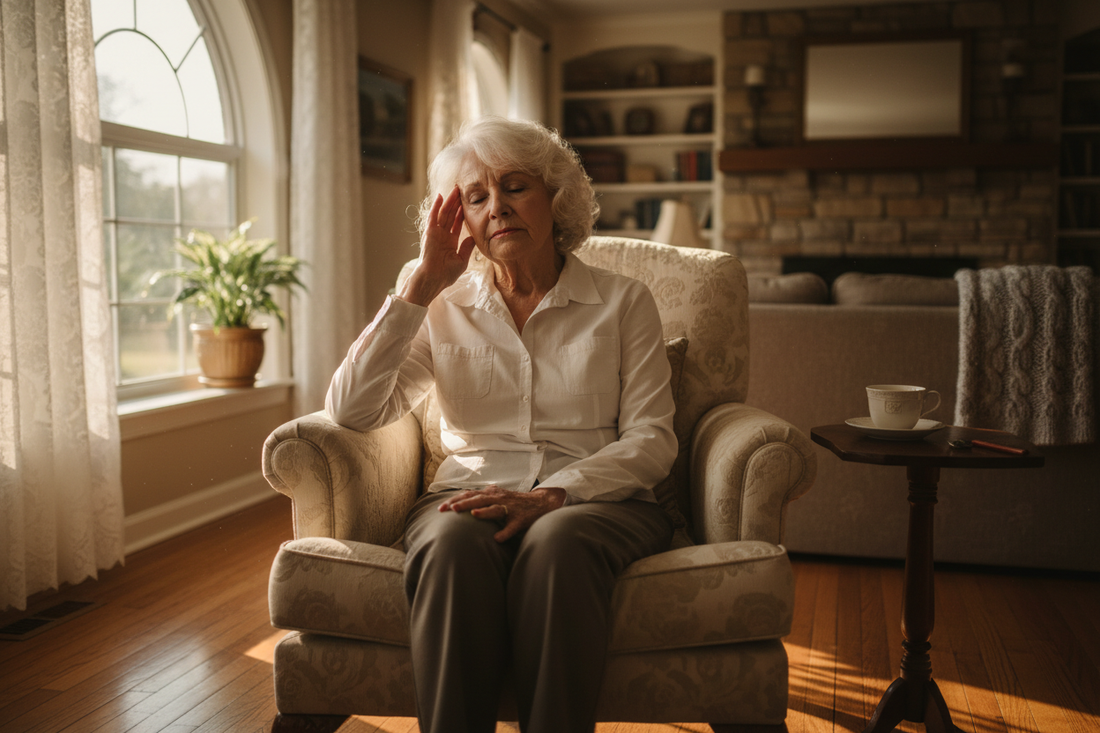 Do Hearing Aids Work for Tinnitus?