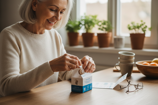 Do I Need a Prescription for a Hearing Aid? OTC vs Prescription Explained