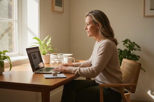 Is It Safe to Buy Hearing Aids Online? 9 Things to Check Before Ordering