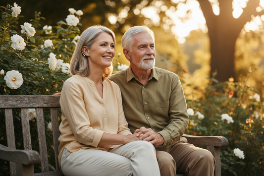 What Age Do You Need a Hearing Aid? The Honest Answer