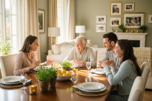 What Happens If You Don't Treat Hearing Loss? The Real Consequences