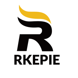 RKEPIE